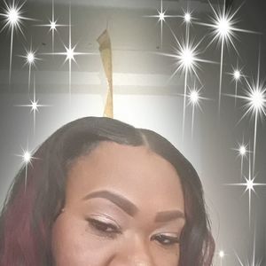 Meet your Posher, Pamela